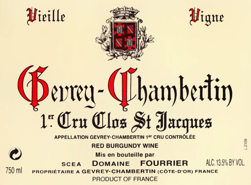 Gevrey-1-Clos St Jacques-Fourrier.jpg